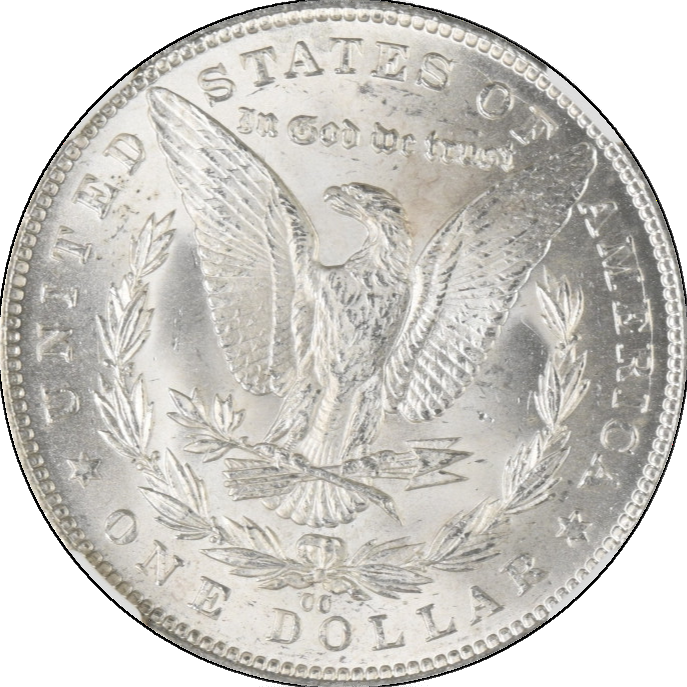 1891-CC reverse
