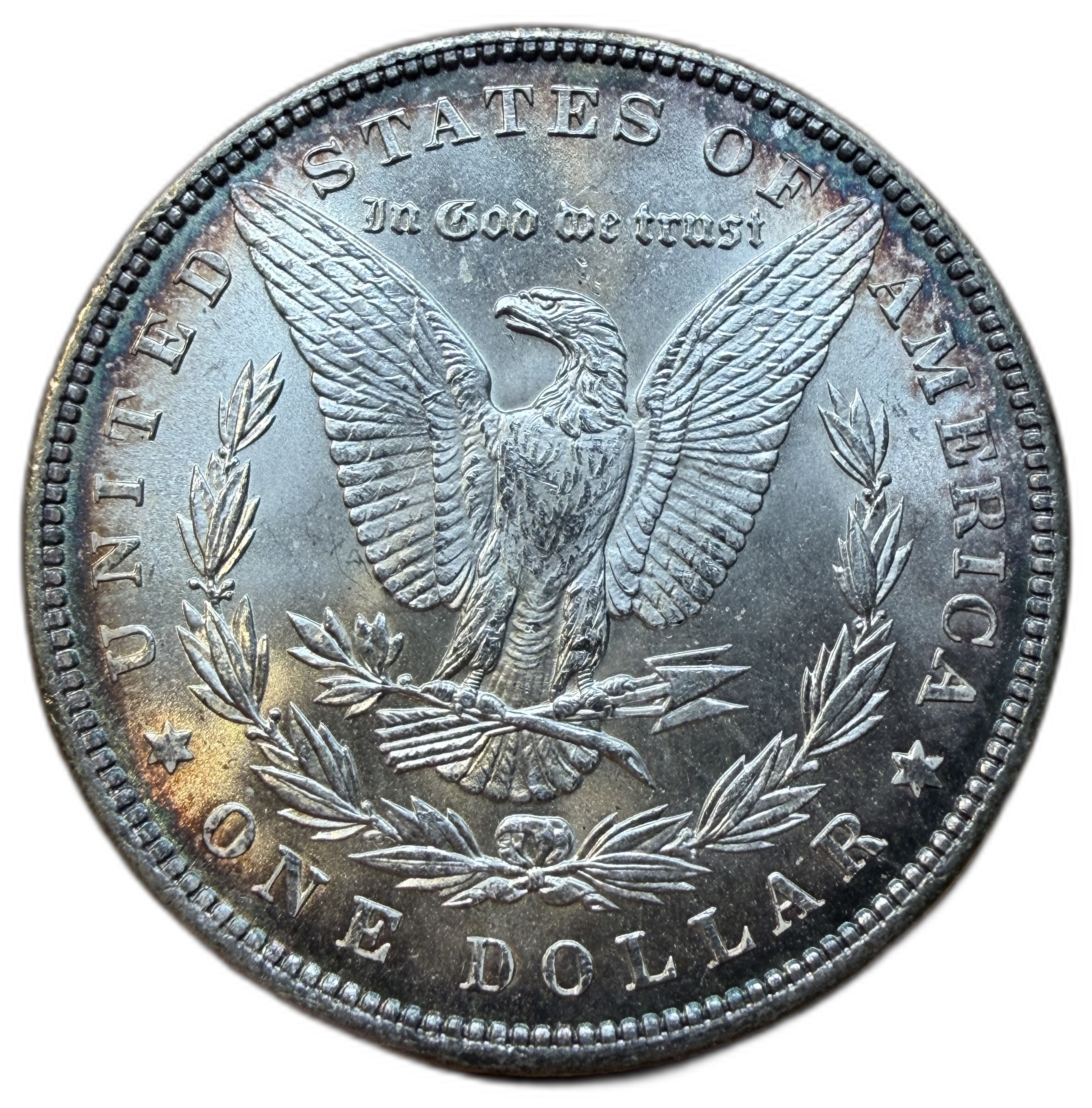 1897 reverse
