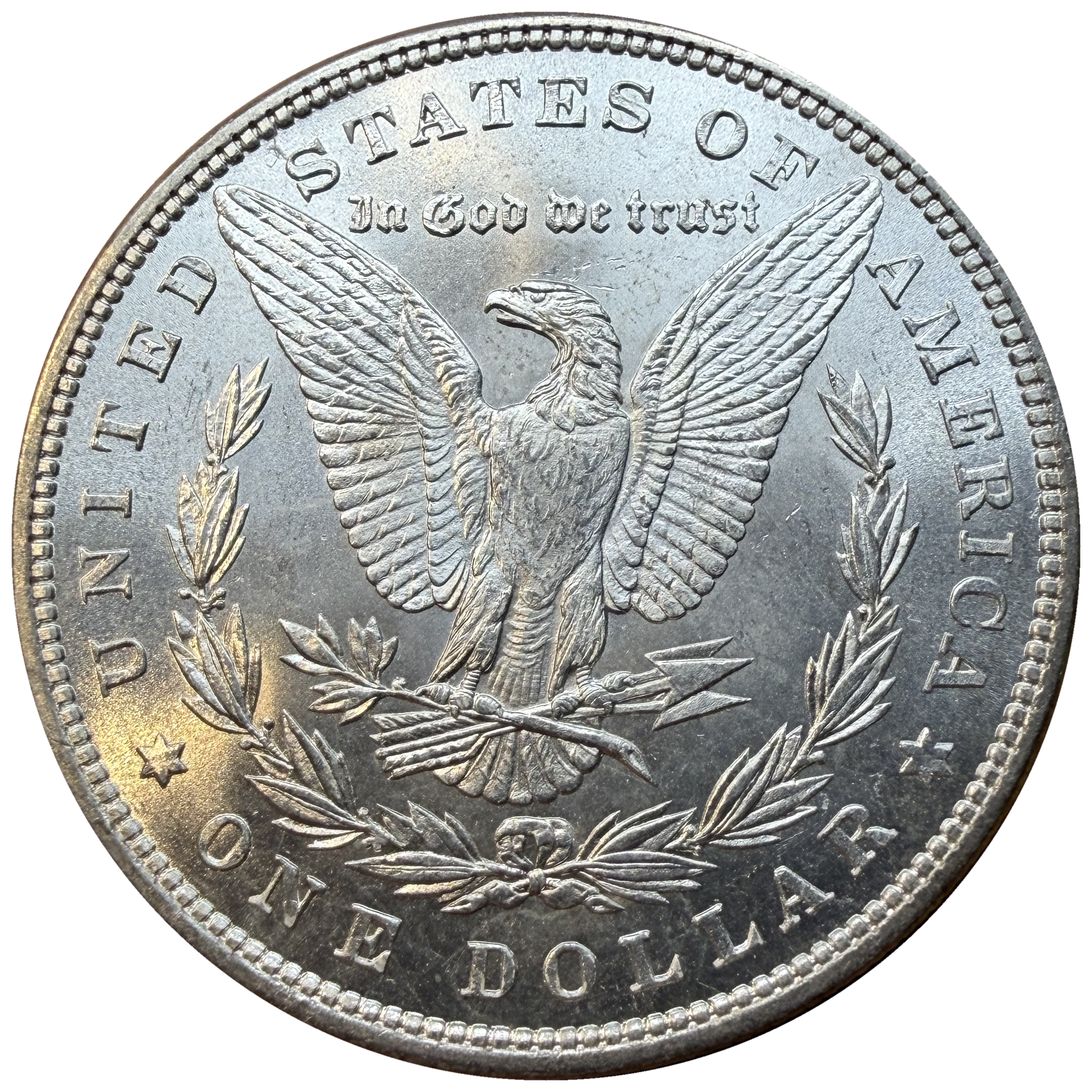 1880 reverse