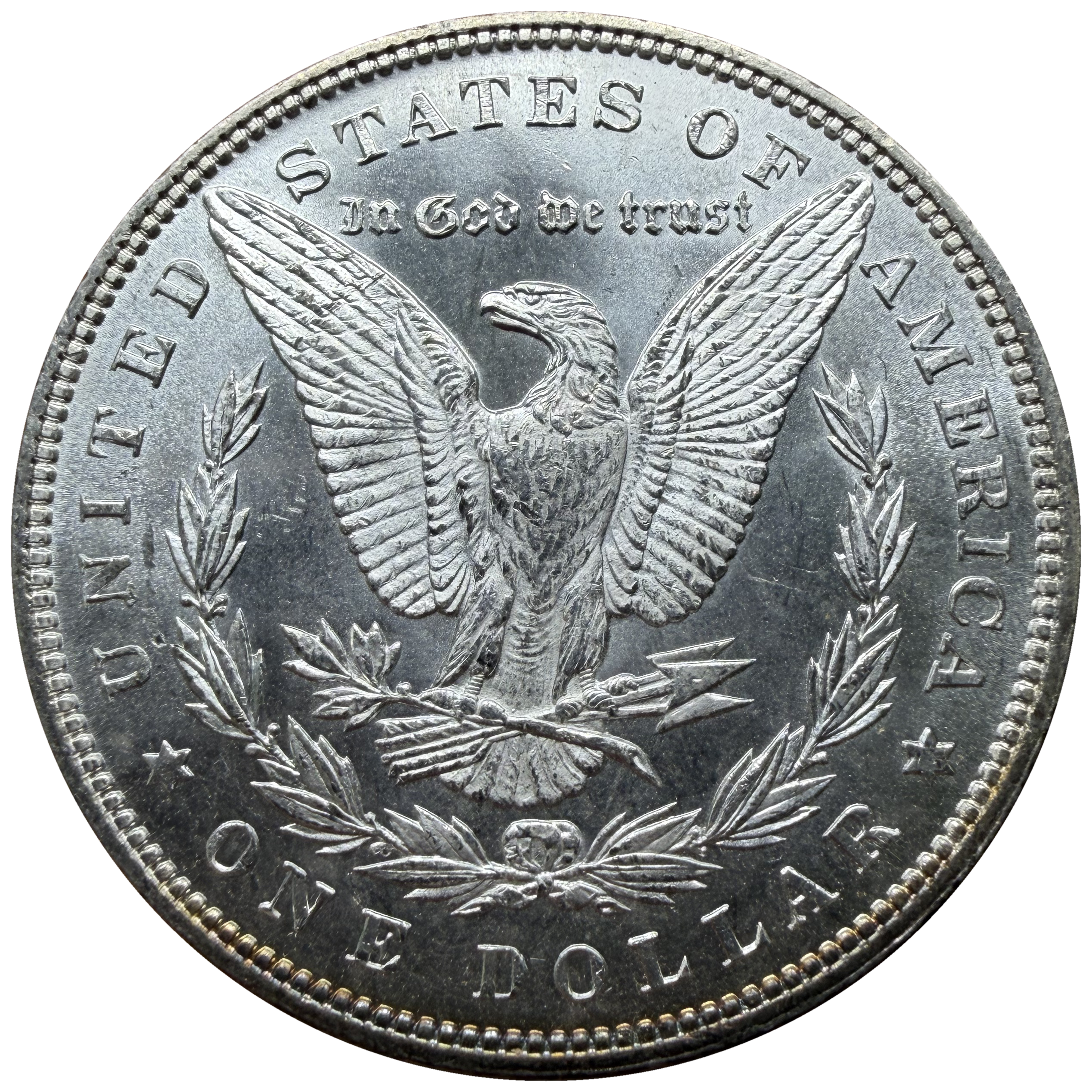 1887 reverse