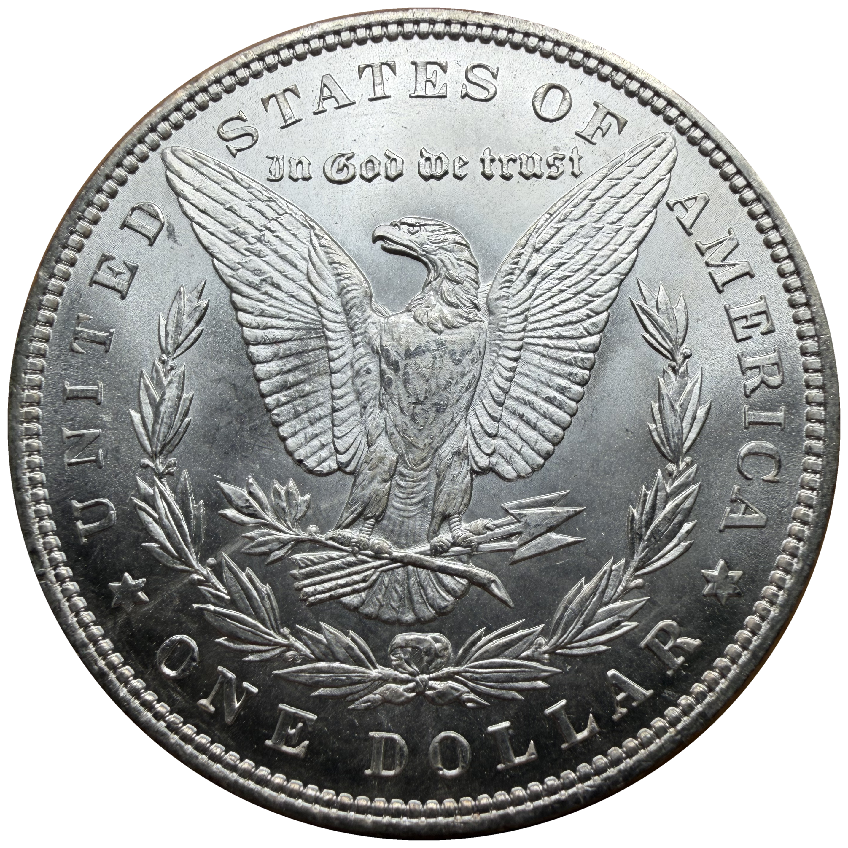 1898 reverse