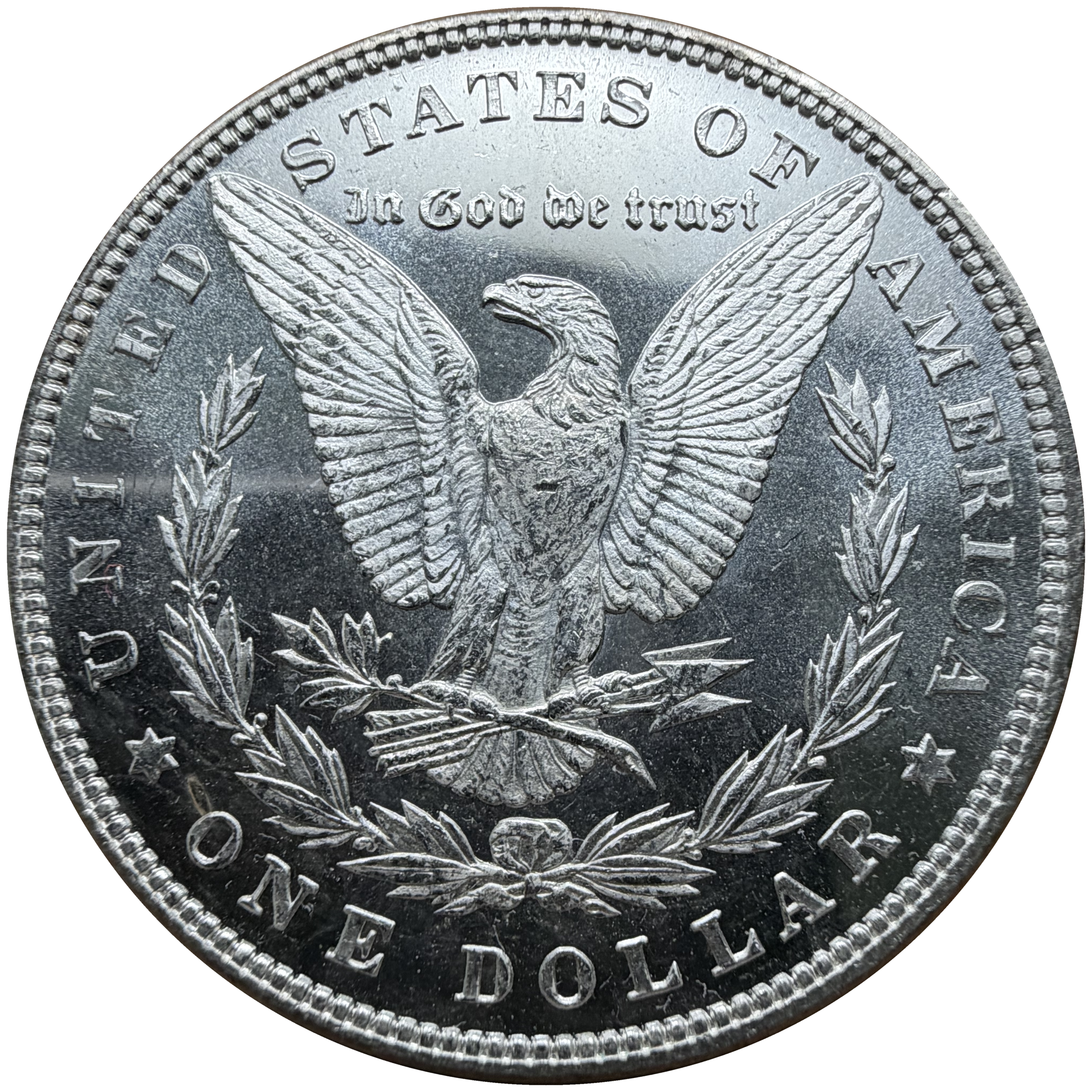 1883 reverse